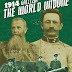 The World Undone: 1914 Galicia by Conflict Simulations 