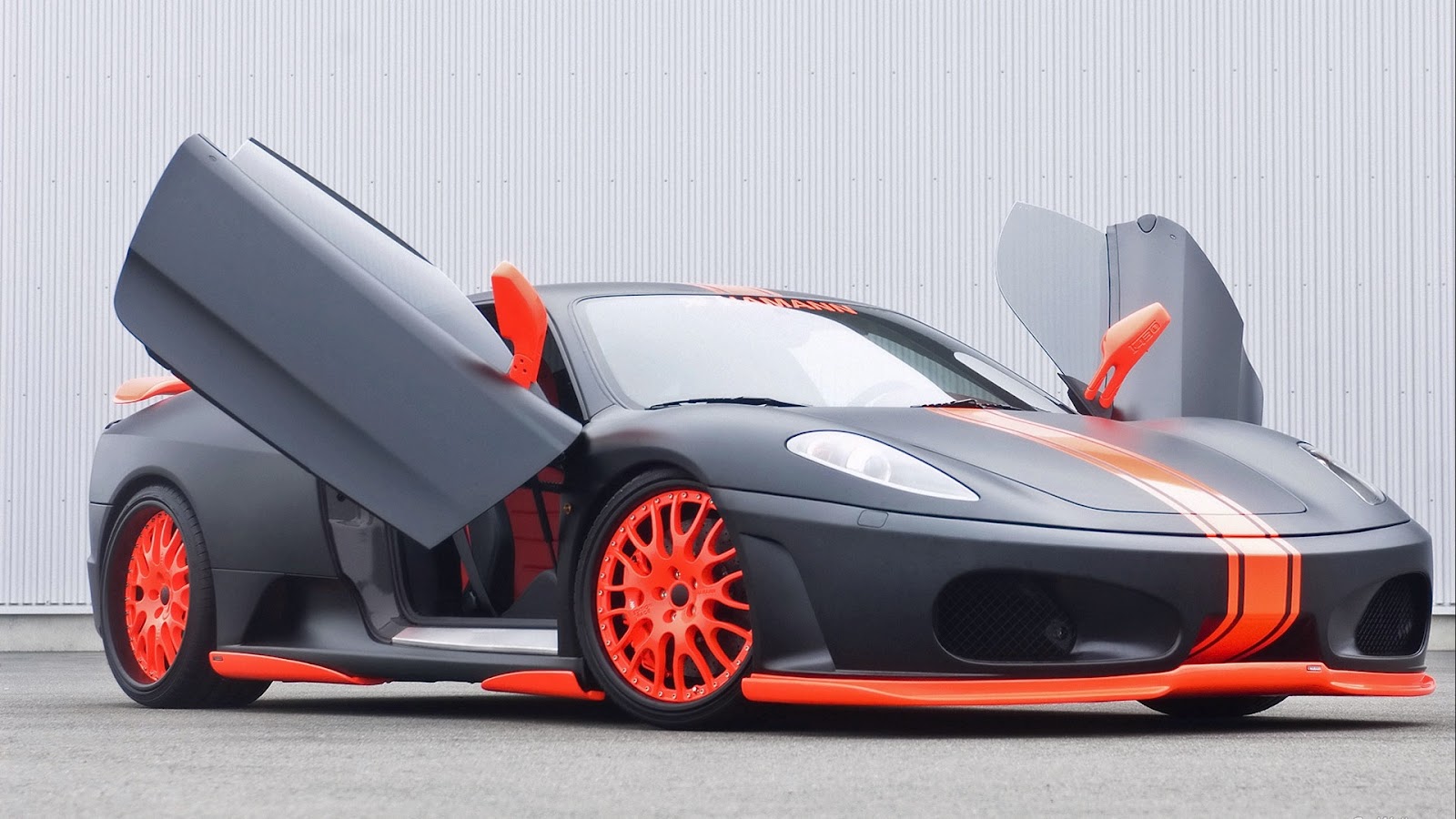 Ferrari+Resimleri+%2888%29