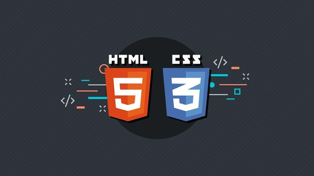 HTML and CSS Fundamentals For Absolute Beginners..udemy 100% free course
