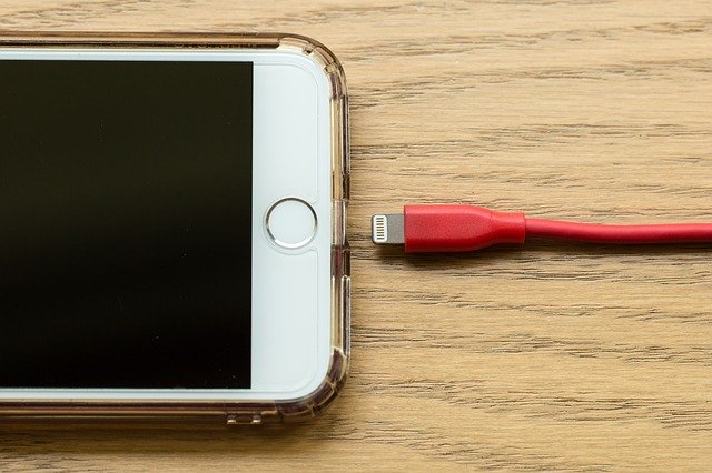 Cara Menghemat Baterai iPhone