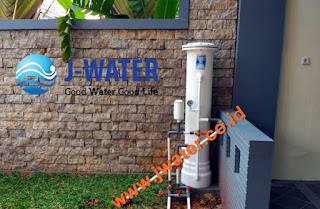 Jual Filter Air Sumur Malang, Water Filter Malang Jual Filter Air Sumur Malang, Water Filter Malang