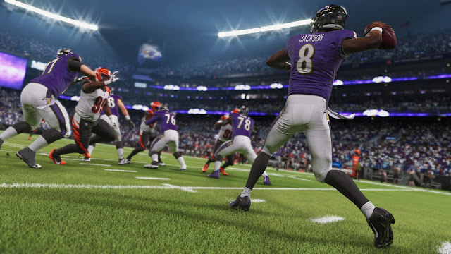 madden nfl 21 my career madden nfl 21 my career