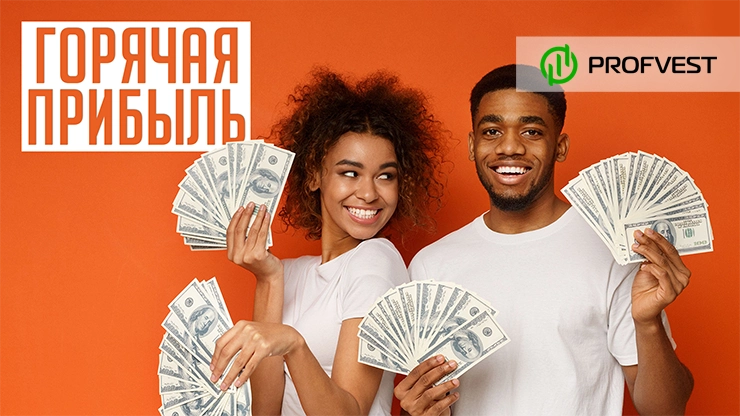Повышение в кандидаты проекта BitStil Повышение в кандидаты BitStil