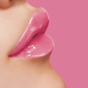  exfoliante de labios casero