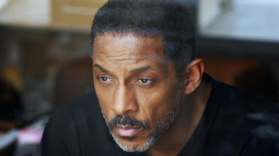 Aktor 'Overcomer' Keluar Dari Film Hollywood Saat Diminta Melakukan Adegan Telanjang