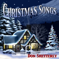 Silent Night, Holdy Night - Christmas Piano Songs