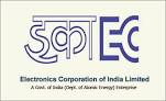 ECIL Technical Officer Previous Papers