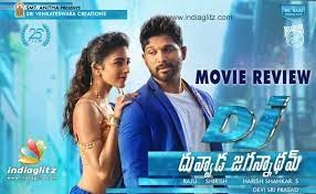 dj full movie hindi dubbed dj full movie hindi dubbed