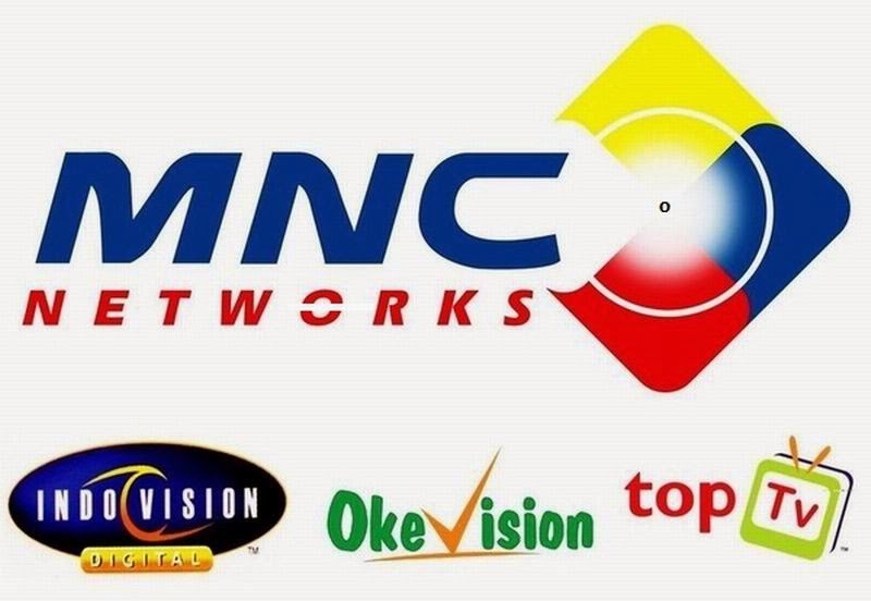 Lowongan Kerja PT. MNC Sky Vision - Semarang, Salatiga, Solo