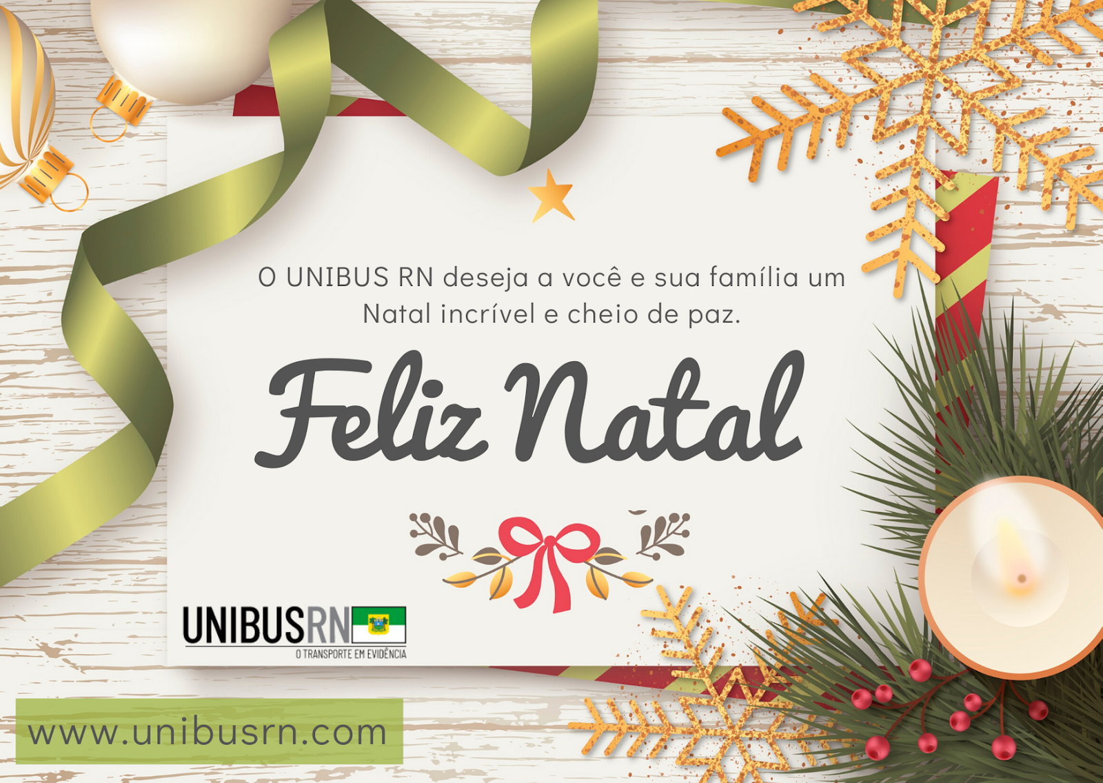 Feliz Natal! 1 FELIZ%2BNATAL