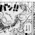 Spoiler Resmi One Piece 955 - Enma Pedang Yang Bisa Menyerap Kekuatan