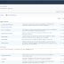 How to Hide a List or Library in SharePoint?