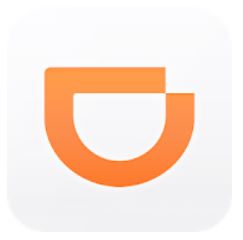 Download DiDi - Greater China Mobile App