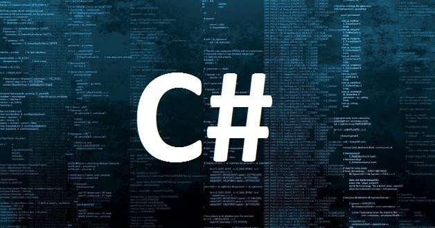 Using Keyword & IDisposable in C#