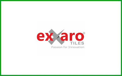 Exxaro Tiles