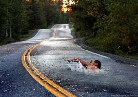 How Fast Do You Keep It Moving? How Fast Do You Keep It Moving?