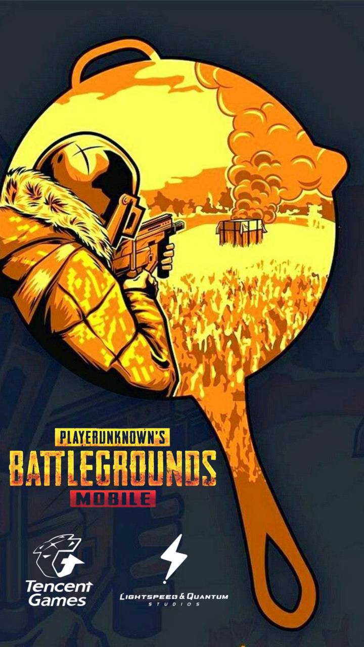 PLayer Unknown's BattleGrounds Pubg Wallpaper PLayer Unknown's BattleGrounds Pubg Wallpaper