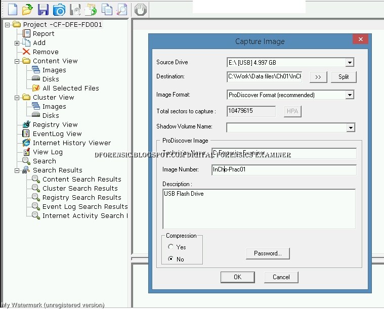 how to save an image in prodiscover basic how to save an image in prodiscover basic