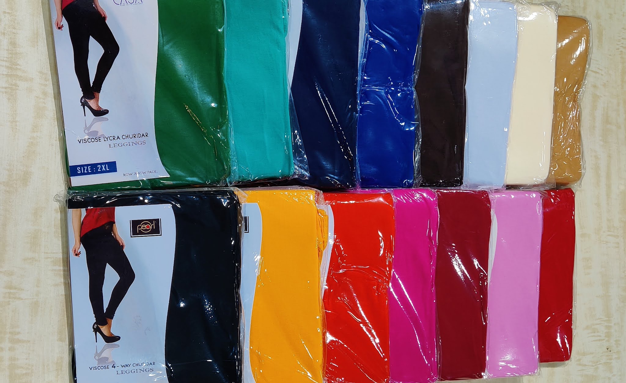 leggings wholesale distributors in bangalore india