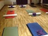 Build Your Core with Pilates - Join Pilates Classes in Chiswick