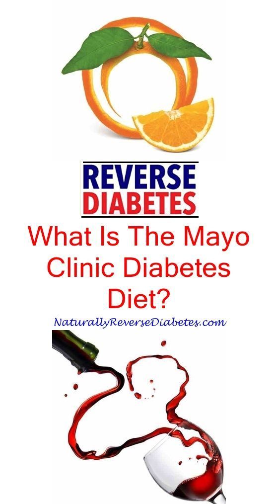 Preventive Diabetes Type 1 Diabetes Treatment Guidelines Ada preventive-diabetes-type-1-diabetes-treatment-guidelines-ada