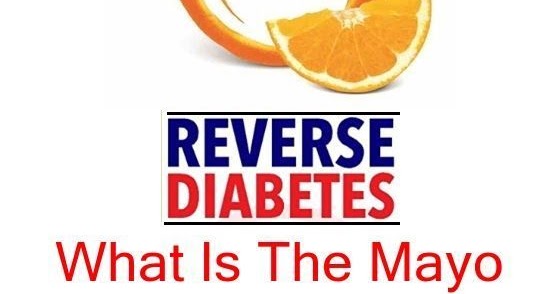 Blood Control Remedies Type 1 Diabetes Treatment Guidelines Ada Blood Control Remedies Type 1 Diabetes Treatment Guidelines Ada