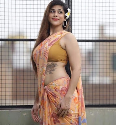 Pawule Kathawa 16 පවුලේ කතාව 16