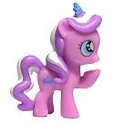 My Little Pony Princess Twilight Sparkle & Friends Mini Diamond Tiara Blind Bag Pony