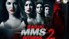 Ragini mms returns season 2 all episodes watch online or download 720p