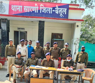 इमेज