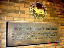 Weird WWII Medal of Honor Monday Peter Tomich