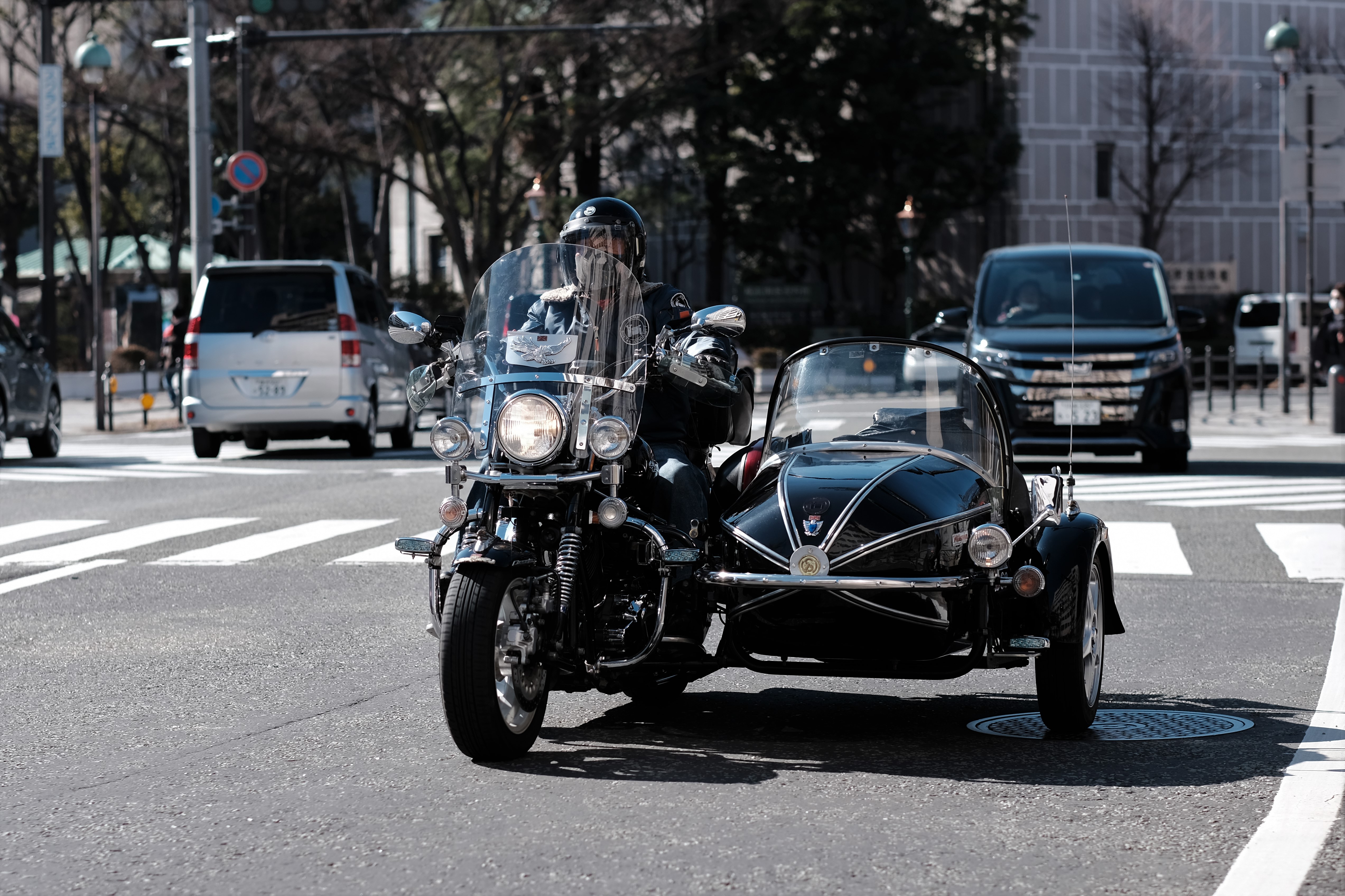 DSCF0751.JPG