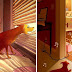 24 Cute Illustrations Prove That A Dog Owner Never Feels Lonely