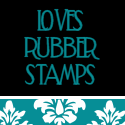 Loves Rubberstamps Store