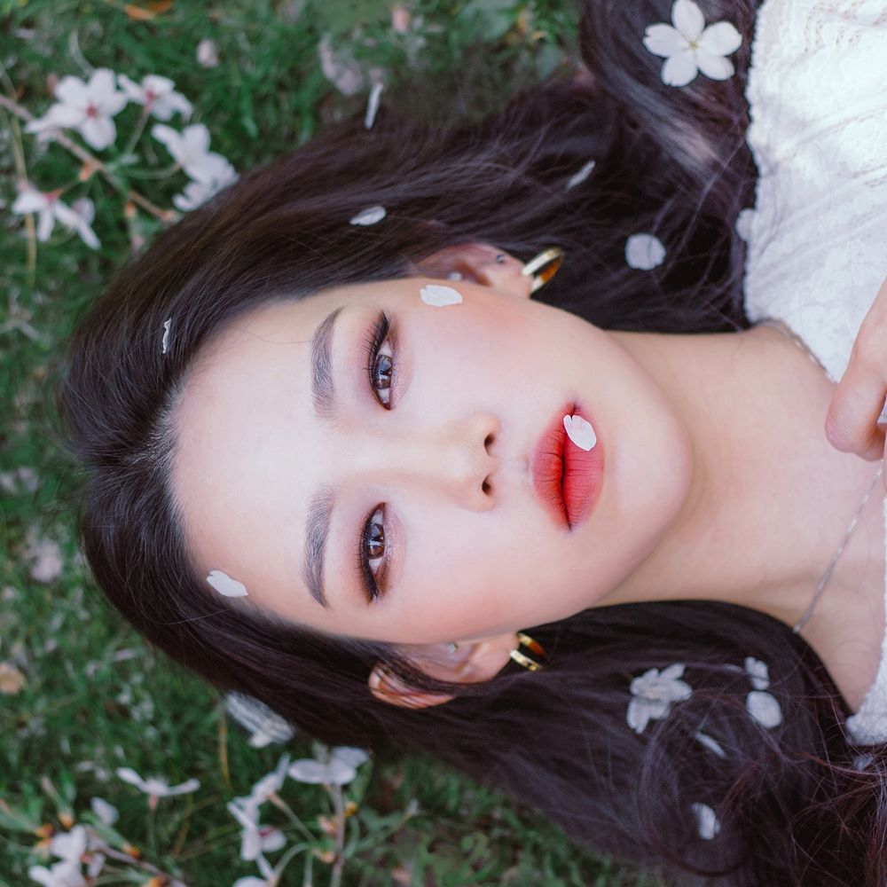 THE BLANC – 나를 알아봐줘 – Single