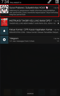 contoh notifikasi aplikasi webview