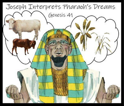 https://www.biblefunforkids.com/2022/05/joseph-interprets-pharaohs-dreams.html
