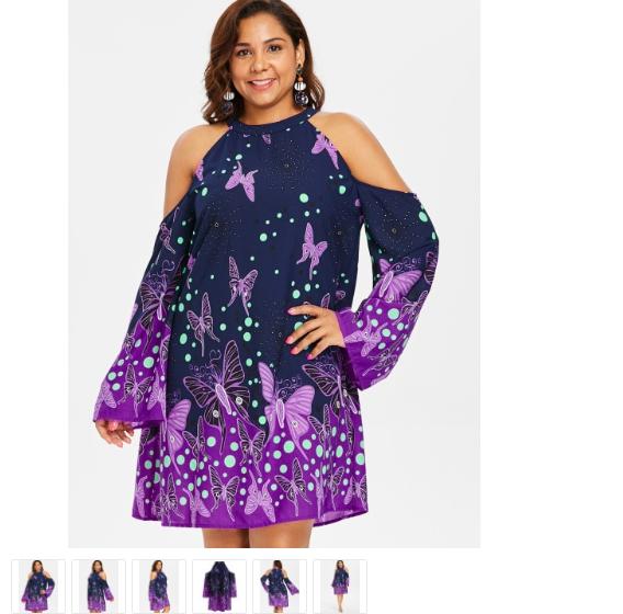 Midi Dresses - Womans Dresses - Summer On Sale Australia - Sale On Brands Online