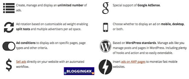 WP-Advanced-ads-plugin