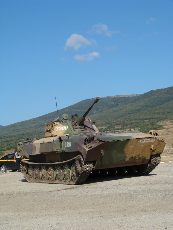 BMP-23