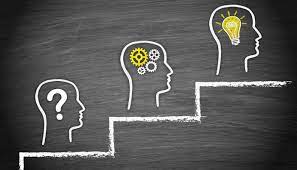 Problem-solving Problem-solving