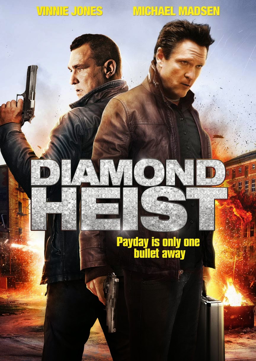 http://horrorsci-fiandmore.blogspot.com/p/diamond-heist-aka-magic-boys-2012.html