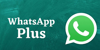 Download whatsapp terbaru 2021