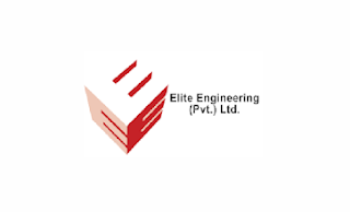 Elite Engineering Pvt Ltd Jobs Senior Quantity Surveyor 2021