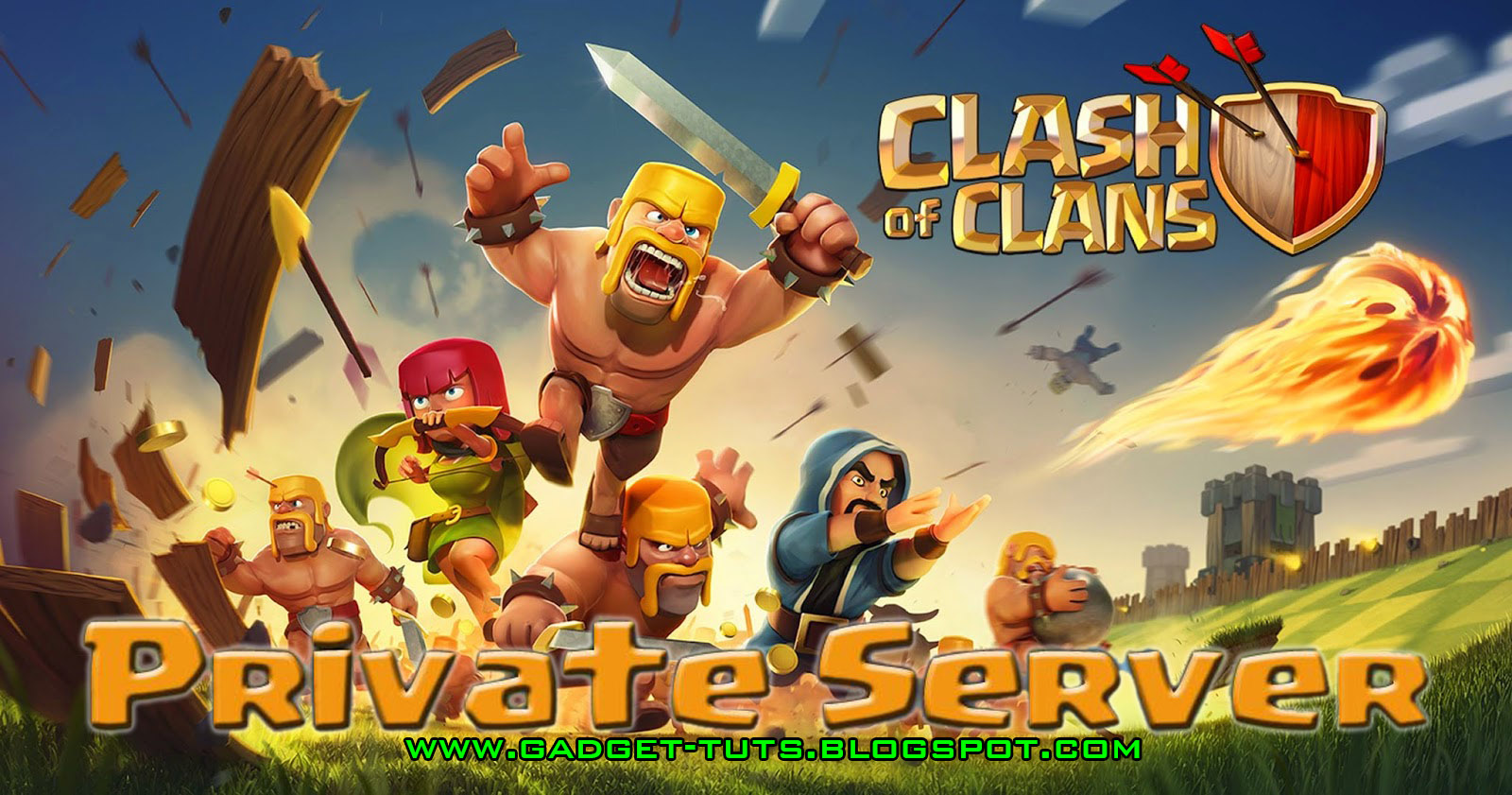 gem commands for conquer online private server gem commands for conquer online private server