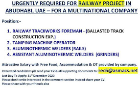 Gulf%2BJob%2BPaper%2B%252826%2529
