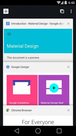 screen-0.jpg
