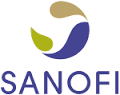 action sanofi dividende 2018