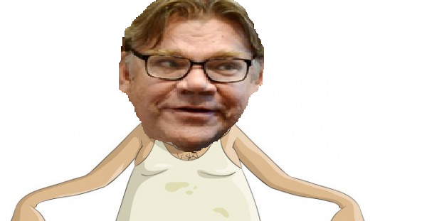 äiti poika sex gigantti jkl äiti poika sex gigantti jkl
