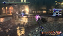 Bayonetta 2 – FitGirl pc español